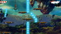 Isbarah <span class="ext" style="background-color: #2a475e; color: #FFFFFF;">STEAM</span> <span class="ext ext_digital">digital</span> thumbnail 4