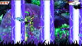 Isbarah <span class="ext" style="background-color: #2a475e; color: #FFFFFF;">STEAM</span> <span class="ext ext_digital">digital</span> thumbnail 6