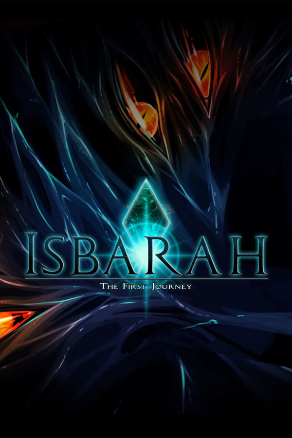 Isbarah <span class="ext" style="background-color: #2a475e; color: #FFFFFF;">STEAM</span> <span class="ext ext_digital">digital</span> image 1