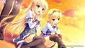 Kin'iro Loveriche + Kin’iro Loveriche -Golden Time- [Golden Pack] thumbnail 12