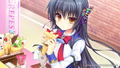 Kin'iro Loveriche + Kin’iro Loveriche -Golden Time- [Golden Pack] thumbnail 13