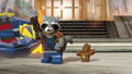 LEGO Marvel Super Heroes 2 <span class="ext ext_digital">digital</span> thumbnail 2