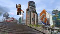 LEGO Marvel Super Heroes 2 <span class="ext ext_digital">digital</span> thumbnail 4