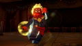 LEGO Marvel Super Heroes 2 <span class="ext ext_digital">digital</span> thumbnail 5