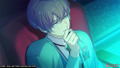 LoverPretend [Limited Edition] thumbnail 4