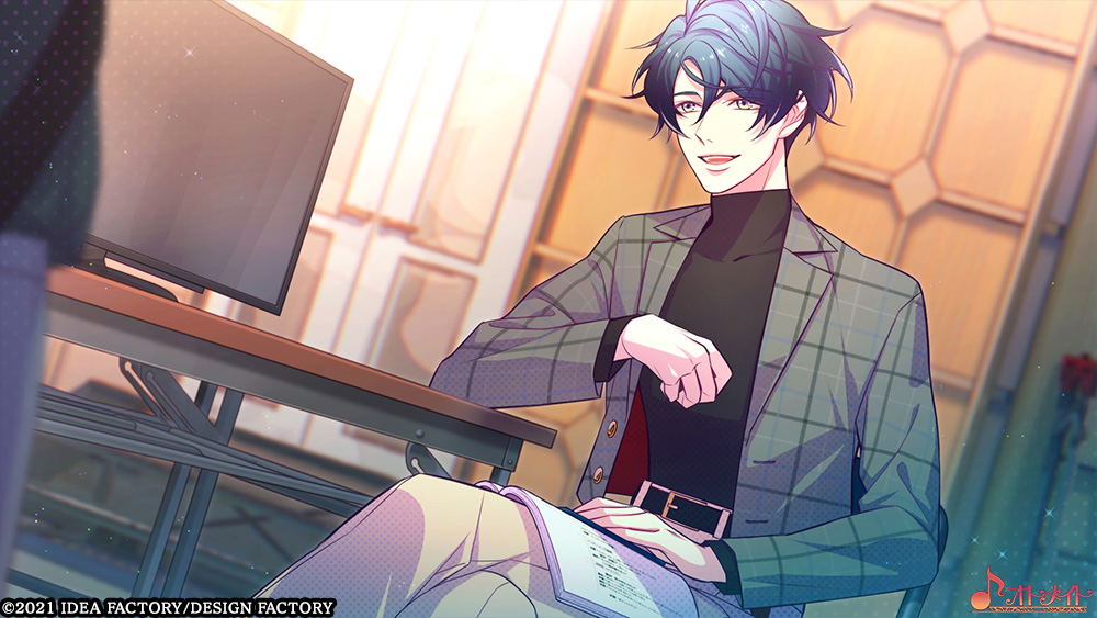 LoverPretend [Limited Edition] for Nintendo Switch, Nintendo Switch 2