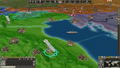 Making History: The Great War <span class="ext" style="background-color: #2a475e; color: #FFFFFF;">STEAM</span> <span class="ext ext_digital">digital</span> thumbnail 15