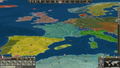 Making History: The Great War <span class="ext" style="background-color: #2a475e; color: #FFFFFF;">STEAM</span> <span class="ext ext_digital">digital</span> thumbnail 19