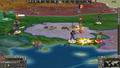 Making History: The Great War <span class="ext" style="background-color: #2a475e; color: #FFFFFF;">STEAM</span> <span class="ext ext_digital">digital</span> thumbnail 2
