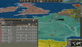 Making History: The Great War <span class="ext" style="background-color: #2a475e; color: #FFFFFF;">STEAM</span> <span class="ext ext_digital">digital</span> thumbnail 20