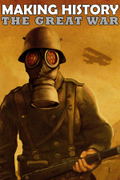Making History: The Great War <span class="ext" style="background-color: #2a475e; color: #FFFFFF;">STEAM</span> <span class="ext ext_digital">digital</span> thumbnail 1