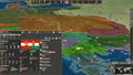 Making History: The Great War <span class="ext" style="background-color: #2a475e; color: #FFFFFF;">STEAM</span> <span class="ext ext_digital">digital</span> thumbnail 3