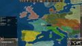 Making History: The Great War <span class="ext" style="background-color: #2a475e; color: #FFFFFF;">STEAM</span> <span class="ext ext_digital">digital</span> thumbnail 7