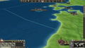 Making History: The Great War <span class="ext" style="background-color: #2a475e; color: #FFFFFF;">STEAM</span> <span class="ext ext_digital">digital</span> thumbnail 8