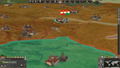 Making History: The Great War <span class="ext" style="background-color: #2a475e; color: #FFFFFF;">STEAM</span> <span class="ext ext_digital">digital</span> thumbnail 9