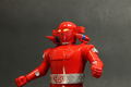 Metal Action Super Robot Red Baron Pre-Painted Figure: Red Baron thumbnail 5
