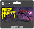 Mist Hunter <span class="ext" style="background-color: #2a475e; color: #FFFFFF;">STEAM</span> <span class="ext ext_digital">digital</span> thumbnail 1