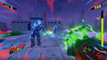 Mist Hunter <span class="ext" style="background-color: #2a475e; color: #FFFFFF;">STEAM</span> <span class="ext ext_digital">digital</span> thumbnail 13