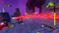 Mist Hunter <span class="ext" style="background-color: #2a475e; color: #FFFFFF;">STEAM</span> <span class="ext ext_digital">digital</span> thumbnail 3