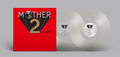 Mother 2 Gigu No Gyakushu [Complete Limited Edition] thumbnail 2