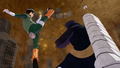 Naruto to Boruto: Shinobi Striker <span class="ext ext_digital">digital</span> thumbnail 6