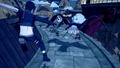 Naruto to Boruto: Shinobi Striker <span class="ext ext_digital">digital</span> thumbnail 7