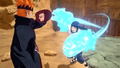Naruto to Boruto: Shinobi Striker <span class="ext ext_digital">digital</span> thumbnail 8