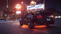 Need For Speed Payback <span class="ext ext_digital">digital</span> thumbnail 2