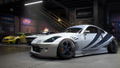 Need For Speed Payback <span class="ext ext_digital">digital</span> thumbnail 4