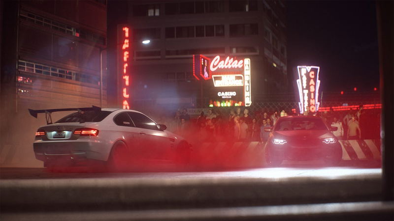 Need For Speed Payback <span class="ext ext_digital">digital</span> image 5