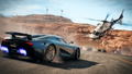Need For Speed Payback <span class="ext ext_digital">digital</span> thumbnail 6