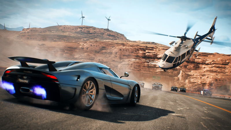 Need For Speed Payback <span class="ext ext_digital">digital</span> image 6