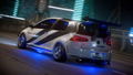 Need For Speed Payback <span class="ext ext_digital">digital</span> thumbnail 7