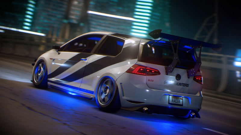 Need For Speed Payback <span class="ext ext_digital">digital</span> image 7