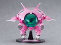 Nendoroid Overwatch: Jumbo MEKA Classic Skin Edition [GSC Online Shop Exclusive Ver.] thumbnail 3