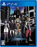NEO: The World Ends with You thumbnail 1