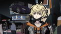 NEO: The World Ends with You thumbnail 4