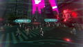 NEO: The World Ends with You thumbnail 9