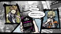 NEO: The World Ends with You (English) thumbnail 10