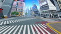 NEO: The World Ends with You (English) thumbnail 6