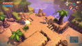 Oceanhorn: Monster of Uncharted Seas <span class="ext" style="background-color: #2a475e; color: #FFFFFF;">STEAM</span> <span class="ext ext_digital">digital</span> thumbnail 11