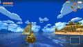 Oceanhorn: Monster of Uncharted Seas <span class="ext" style="background-color: #2a475e; color: #FFFFFF;">STEAM</span> <span class="ext ext_digital">digital</span> thumbnail 12