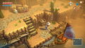 Oceanhorn: Monster of Uncharted Seas <span class="ext" style="background-color: #2a475e; color: #FFFFFF;">STEAM</span> <span class="ext ext_digital">digital</span> thumbnail 3