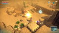 Oceanhorn: Monster of Uncharted Seas <span class="ext" style="background-color: #2a475e; color: #FFFFFF;">STEAM</span> <span class="ext ext_digital">digital</span> thumbnail 4