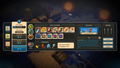Oceanhorn: Monster of Uncharted Seas <span class="ext" style="background-color: #2a475e; color: #FFFFFF;">STEAM</span> <span class="ext ext_digital">digital</span> thumbnail 8