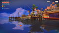 Oceanhorn: Monster of Uncharted Seas <span class="ext" style="background-color: #2a475e; color: #FFFFFF;">STEAM</span> <span class="ext ext_digital">digital</span> thumbnail 9
