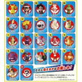 Pokemon Plus Choco Egg (Random Single) thumbnail 2