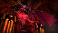 Saints Row: Gat out of Hell <span class="ext" style="background-color: #2a475e; color: #FFFFFF;">STEAM</span> <span class="ext ext_digital">digital</span> thumbnail 11
