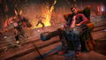 Saints Row: Gat out of Hell <span class="ext" style="background-color: #2a475e; color: #FFFFFF;">STEAM</span> <span class="ext ext_digital">digital</span> thumbnail 3