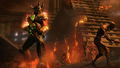 Saints Row: Gat out of Hell <span class="ext" style="background-color: #2a475e; color: #FFFFFF;">STEAM</span> <span class="ext ext_digital">digital</span> thumbnail 4